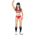 thumbnail image 2 of Mattel Brands Wwe Basic Figure Assortment, 2 of 5