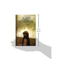 thumbnail image 1 of Grendel, 1 of 2