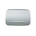 thumbnail image 1 of Para 2015-2017 Octavia A7 caja de gafas de techo sobre consola caja de gafas 5e0868837, 1 of 5