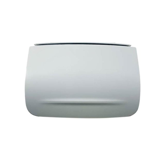 Para 2015-2017 Octavia A7 caja de gafas de techo sobre consola caja de gafas 5e0868837
