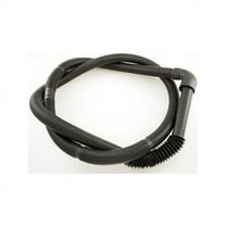 FRIGIDAIRE 134592700 WASHER DRAIN HOSE - OEM PART