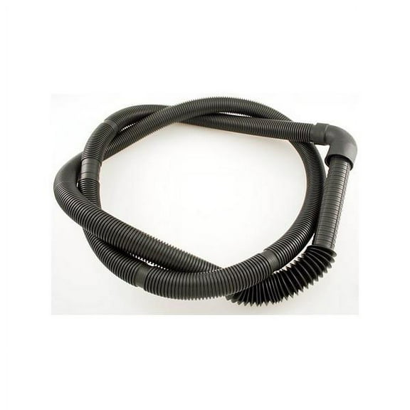 FRIGIDAIRE 134592700 WASHER DRAIN HOSE - OEM PART