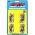 thumbnail image 3 of Arp S/S Stud & Nut Kit (16) 8mm x 1.25in x 51mm, 3 of 3