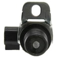 thumbnail image 4 of NTK Automatic Transmission Speed Sensor, 4 of 4