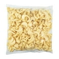 thumbnail image 2 of Simplot Sidewinders Junior Cut Sample Fries, 4.5 Pound -- 6 per case, 2 of 14