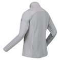 thumbnail image 5 of Regatta Womens Highton III Full Zip Fleece Jacket, 5 of 10