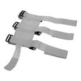 thumbnail image 4 of SEWACC Extinguisher Car Holder Grey 1Pcs 8.7x6.7x6.7in, 4 of 8