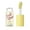 Banana, variant on Fruit Glaze Lip Oil