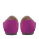 thumbnail image 3 of Mocasín Hannah Color Fucsia D15070022592 24 Dorothy Gaynor Mocasín Hannah Color Fucsia D15070022592 24, 3 of 6