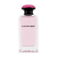 thumbnail image 4 of Perfume LEONARD Eau de Parfum en aerosol, 100 ml, para mujer, 4 of 4