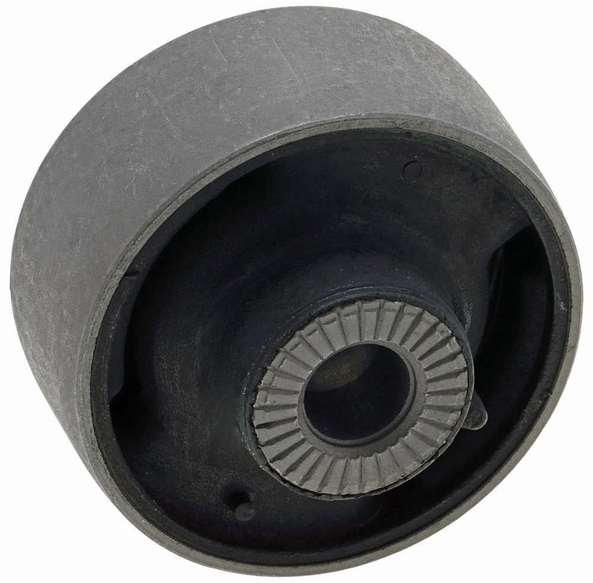 Mevotech MS70464 Suspension Control Arm Bushing