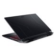 thumbnail image 5 of Laptop Acer Nitro 5 Intel Core i5 Gen 8 Núcleos Nvidia GeForce RTX 3050, 8 GB RAM 512GB SSD Negro MX ISAM PROD local PCSE sheet March 7, 5 of 5