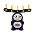 thumbnail image 4 of Jouets Jeu Flottant Ensemble de Tir Flottant Éducation Hover, 4 of 6