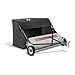 thumbnail image 5 of Ohio Steel Industries 50SWP26 26 cu. ft. Pro Lawn Sweeper, 5 of 5