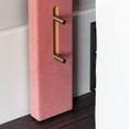 thumbnail image 2 of Sauder® Collection Cannery Bridge Tête de lit, Finition Dusty Pink, 428908, 2 of 3