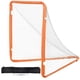 thumbnail image 5 of Lacrosse Goal VEVOR portátil de 4 x 4 pies con bolsa de transporte para niños, 5 of 7