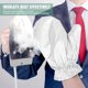 thumbnail image 4 of Wdftyju Vaporizador de ropa Guantes de planchado Anti Steam Resistente al calor Steamer Accesorios Wdftyju 6qk3by1pp9tt3wx4, 4 of 9
