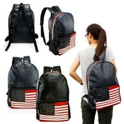 Fashionable travel backpacks Fashionable travel backpacks
