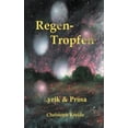 thumbnail image 1 of Regen-Tropfen [German], 1 of 1