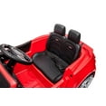 thumbnail image 4 of Kool Karz 12V Chevrolet Camaro 2022 Ride-On Toy Car - Red, 4 of 8