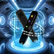 Language Translator Device Languages Instant Two-Way Translator No WiFi Needed, Portable Voice Translation Device Support Online/Offline/Photo Translation Touchscreen for Travel