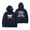 Navy Blue, variant on Josiah Queen The Prodigal Tour Hoodie Sweatshirt Streetwear Women Men Winter Pullovers