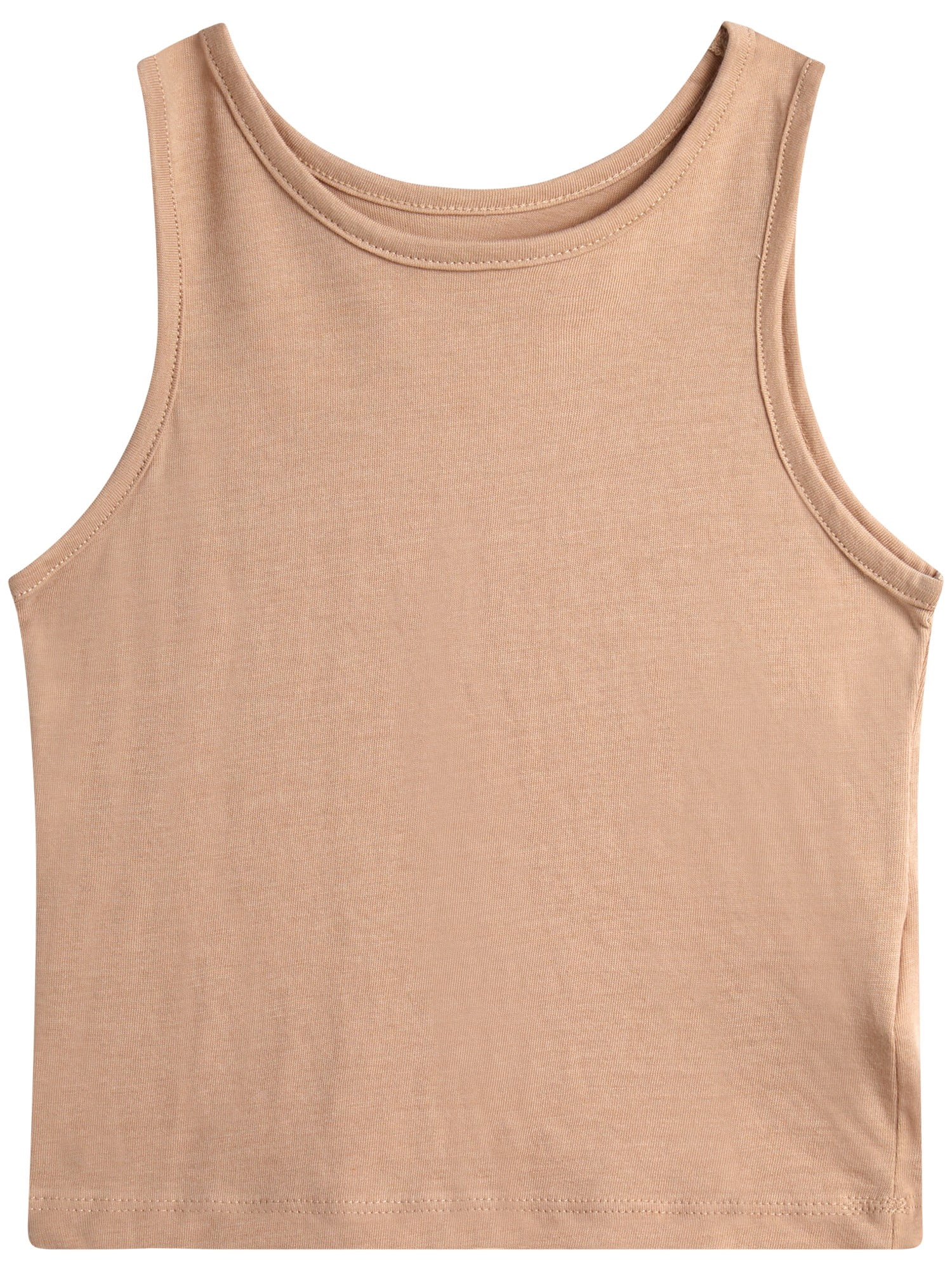 Jessica Simpson Girls' Sweater and Tank Top Set, 2-Piece, Sizes 4-6X