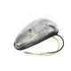 thumbnail image 2 of Luces de posición exteriores genéricas para vehículos recreativos, accesorios automotrices para autocaravanas frente, 2 of 9