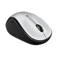 thumbnail image 4 of Logitech M325S Wireless Mouse, Pale Gray, 4 of 10