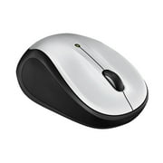 Logitech Wireless Ambidextrous Mouse