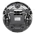 thumbnail image 4 of Kobot RV353 Aspirateur Robotisé Mince, 4 of 4