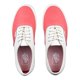 thumbnail image 5 of TENIS VANS MUJER VANS AUTHENTIC BLANCO CASUAL blanco 245, 5 of 6