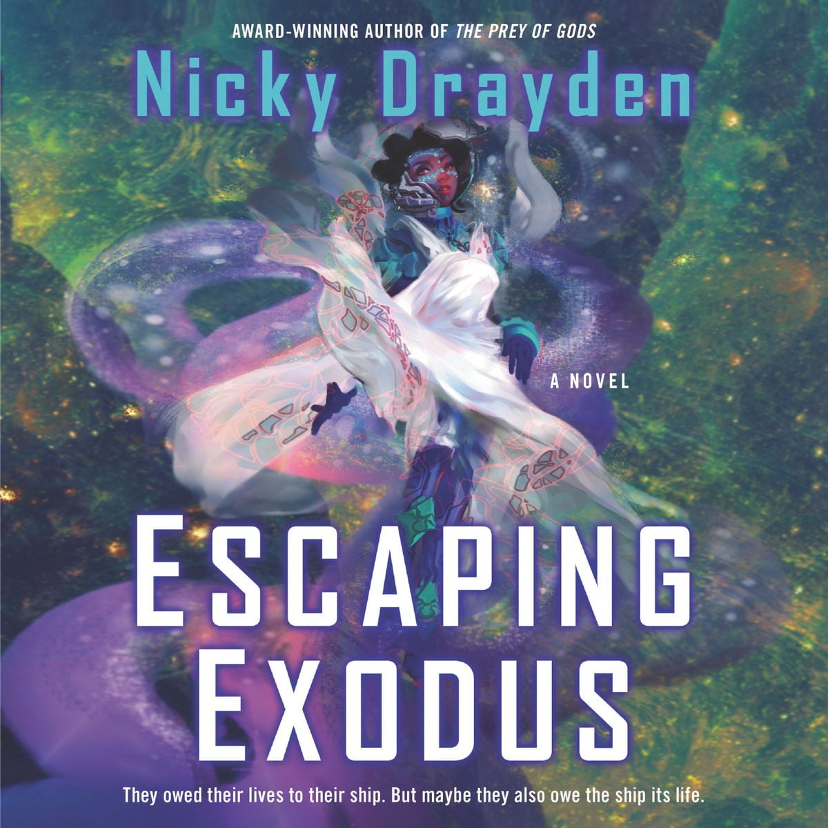 escaping exodus escaping exodus
