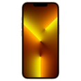 thumbnail image 3 of Celular APPLE iPhone 13 Pro 256GB OLED Retina XDR 6.1 12MP Oro Reacondicionado, 3 of 6