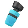 thumbnail image 4 of Dispensador de agua portátil para perros, botella de agua de viaje para perros, alimentador de agua portátil para perros, botella de agua para perros elegante y moderna, 4 of 8