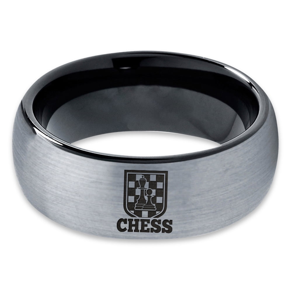 brainden chess