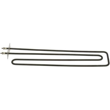

VULCAN 00-411861-00004 ELEMENT 208V 2KW FOR VULCAN