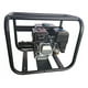 thumbnail image 1 of Vibrador De Concreto A Gasolina 6.5hp Zait Uso Rudo, 1 of 2