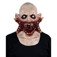 thumbnail image 2 of Máscara De Vampiro Sangriento Ghoulish Productions Disfraz Halloween, 2 of 6