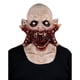 thumbnail image 2 of Máscara De Vampiro Sangriento Ghoulish Productions Disfraz Halloween, 2 of 6