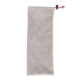 thumbnail image 2 of TOMSHOO Titanium Garden Hand Shovel Outdoor Camping Hiking Backpacking Trowel, 2 of 8
