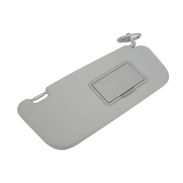 Inside Sun Visor,Car Inside Sun Visor QS Automotive Sun Protection Visor Modern Innovation