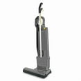 thumbnail image 1 of KARCHER Versamatic HEPA 18 Upright-Type Vacuum, 1 of 1