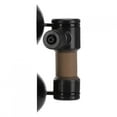 thumbnail image 2 of CO2 Refiner, Ceramic Tube Carbon Dioxide CO2 Atomizer, For Aquarium Fish Tanks L, 2 of 8
