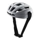 thumbnail image 5 of Casco Para Mascotas, Portátil, Resistente, Ajustable, Moderno, Para Montar Al Aire Libre, Talla L L, 5 of 9