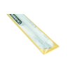 thumbnail image 3 of Portaminas Pilot Hi-Tec-C Coleto 0.5 mm con Goma de Borrar y Notas Adhesivas, 3 of 7