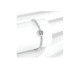thumbnail image 3 of Pulseras Xtellar 925 Plata Mujer Pulsera Plata, 3 of 3