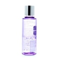 thumbnail image 3 of Clinique Take the Day Off Makeup Remover, 4.2 oz, 3 of 6