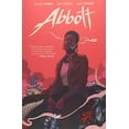 thumbnail image 1 of Abbott, 1 of 2