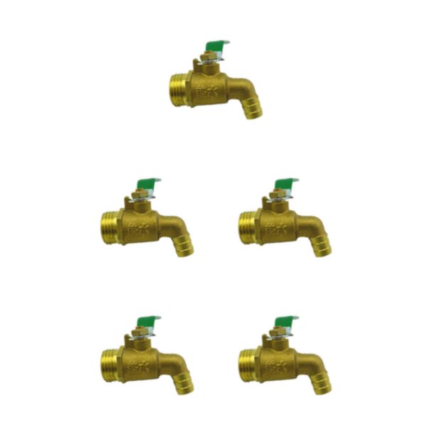 Scienceny Grifo de agua para fregadero, aparato de cocina, mano de obra de larga duración, exquisitos accesorios para el hogar, mejora del hogar Type2 NO2